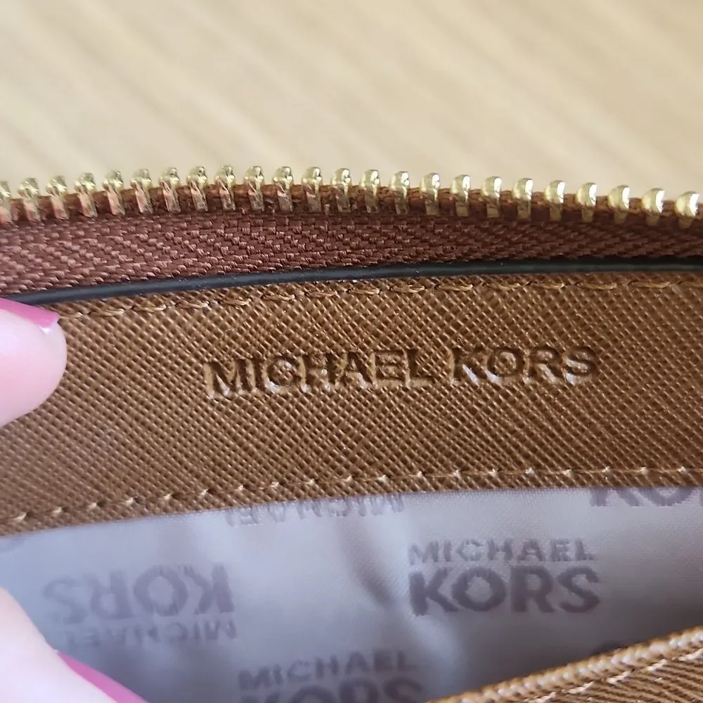 MICHAEL Michael Kors pre owned